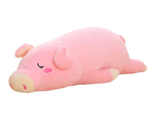 GeRRiT Good Night Schön Schwein Puppe Spielzeug Schlafen Umarmung Kissen Zum Vorschüler