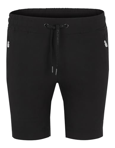 Venice Beach Shelby DW4W Shorts Black - XL