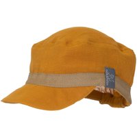 Pickapooh Kinder Mika Cap, Sunflower, 48