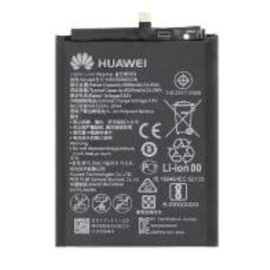 Ersatz Akku Batterie HB436486ECW 4000mAh für Huawei P20 Pro/Mate 10 / Mate 10 Pro