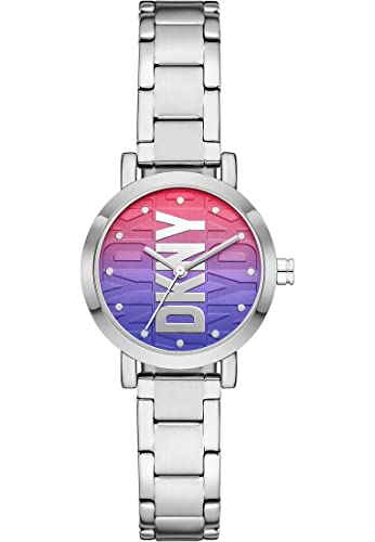 DKNY Watch NY6659