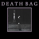Death Bag [Vinyl LP]