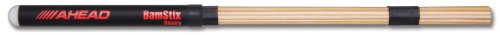Ahead BamStix Drumsticks aus schwerem Bambusholz 1 Paar