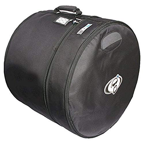 Protection Racket 26X14 Bass Drum Case