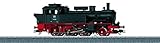 Märklin Start up 36740 - Tenderlokomotive Baureihe 74, DB, Spur H0