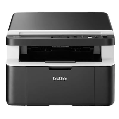 Brother dcp-1612w - dcp1612wg1