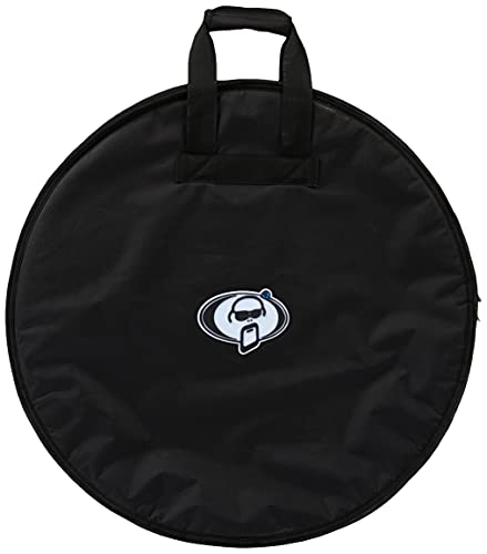 Protection Racket 30 Gong Case
