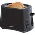 Toaster 3310