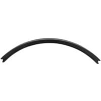 Jabra 14121-34 Engage Headband Pad Schwarz