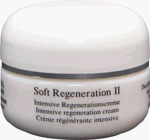 Chris Farrell Basic Line Soft Regeneration 2, 50 ml