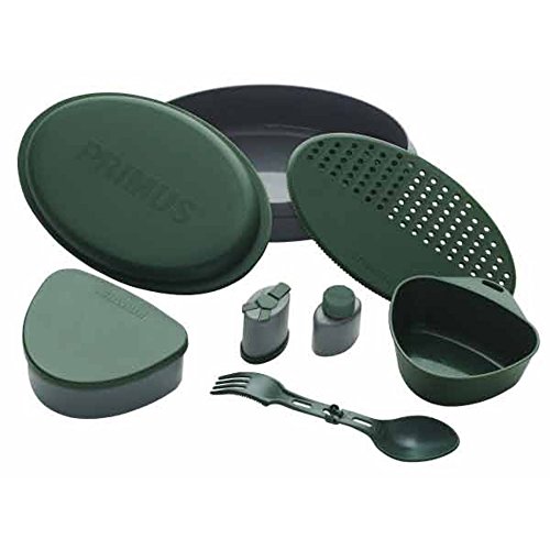 Primus Meal Set