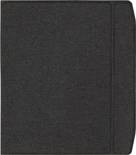 PocketBook Pocketbook Charge - Canvas Black