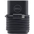 Dell USB-C AC Adapter E5 - Kit - Netzteil Notebook-Netzteil 65W