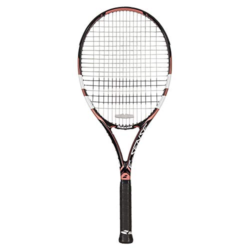 Babolat E-Sense Lite Tennisschläger