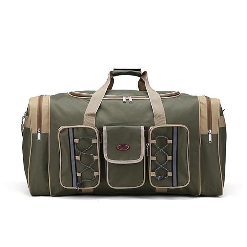 Sporttaschen, Outdoor-Reisetaschen, große Reisetaschen, Damen-Reisetaschen, Herren-Reisetaschen, Sporthandtaschen, Rucksäcke, Rucksäcke, leichte Reisetaschen (Color : 3)