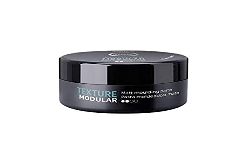 Montibel-Lo Decode Texture Men Modular Paste, 90 ml