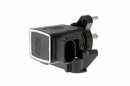 VEMO Sensor, Gaspedalstellung V30-72-0703