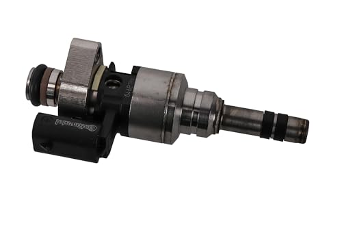 ACDelco 55490059 GM Original Equipment Direct Fuel Injector Assembly