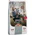 mera pure sensitive Adult Truthahn & Kartoffel getreidefrei - 12,5 kg