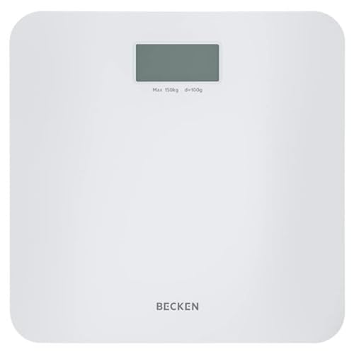 Becken 6033910 - Digitale Waage Bbs-305