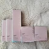 New TimeWise Repair Volu-Firm 5 Product Set Adv Skin Care Full Size (Full Size)