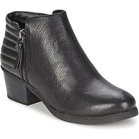 French Connection Stiefeletten TRUDY