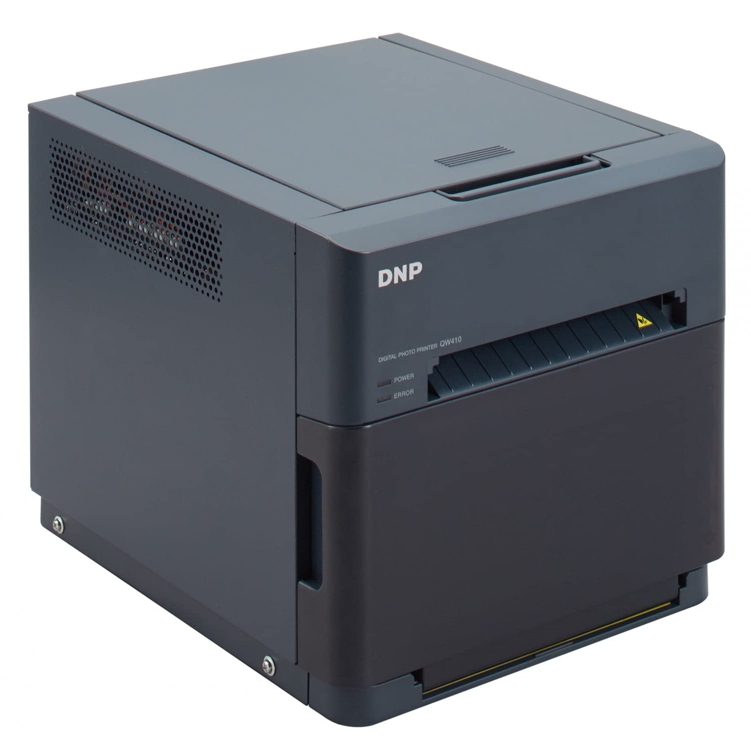 DNP QW 410