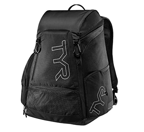 Tyr Alliance 30L Backpack Black