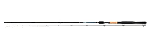 Daiwa N'ZON Mini Method Feeder 3,35m 50g Rute