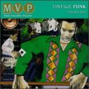 Vintage Funk Vol.2