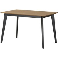 Esstisch - holzfarben - Tische > Esstische - Möbel Kraft