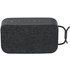 BLUSPEAKER TWS XL, Lautsprecher