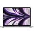 Apple MacBook Air M2 13,6" Spacegray 256GB