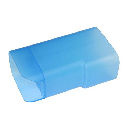 Oral B Mundduschen Wassertank MD15/MD19 blau