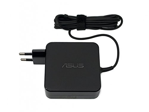 ASUS 0A001-00045900 - AC Adapter 19V 65W (EU Plug) (12 warranty)