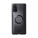 SP Connect Phone Case S20 |SPC+|