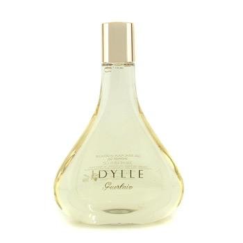 Guerlain Idylle Shower Gel 200ml/6.7oz - Damen Parfum