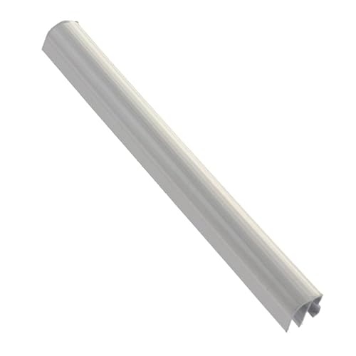 Profilee 11005153 Baguette für Backofen Neff