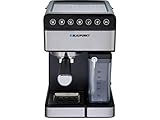 Blaupunkt Kaffeemaschine