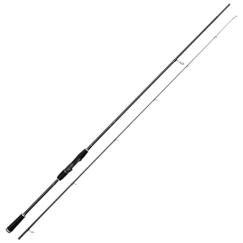 Westin W2 Powershad 8'/240cm Mh 15-40G 2Sec