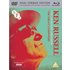 Ken Russell: Die großen Komponisten - Dual Format (inklusive DVD)