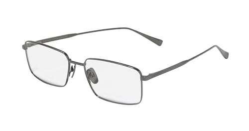 Chopard Unisex-Erwachsene Korrekturbrillen VCHD61M, 0568, 57