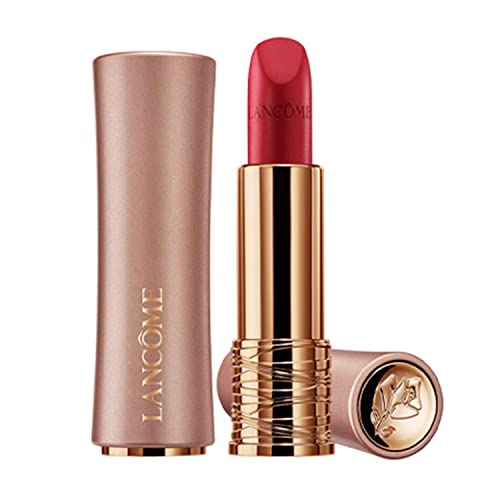 LC ABSOLU ROUGE INTIMATTE R22 505