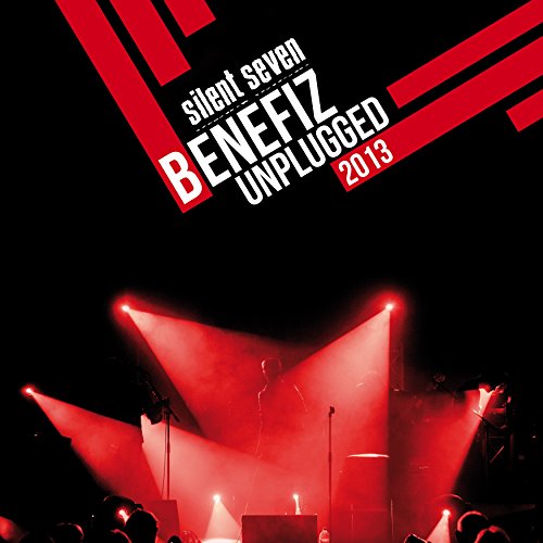 Benefiz Unplugged 2013