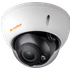 LE 338 HD - Überwachungskamera, HD, BNC, außen