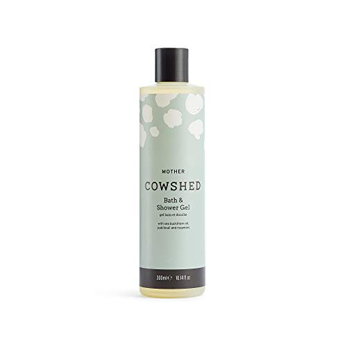 Cowshed Mother B&S Gel, 300 ml