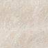 Feinsteinzeug Marfil 60 x 60 cm, Stärke 9,5 mm, Abr. 4, beige, glasiert soft-lappato