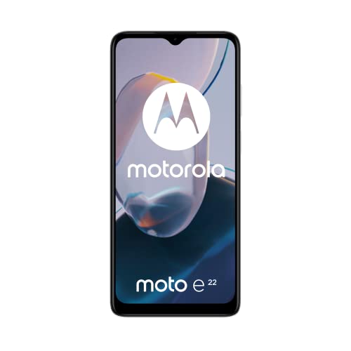 Smartphone Motorola 32GB