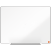 Nobo Impression Pro Whiteboard Stahl Nano Clean™ 60 x 90 cm