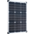 OFF 3-01-001260 - Solarpanel, Mono, 12 V, 50 W